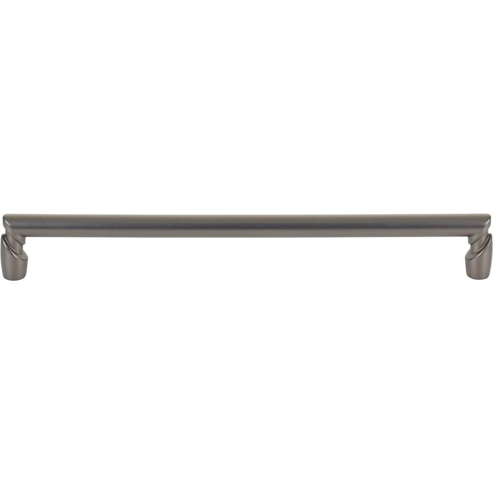 Top Knobs Florham Pull Center to Center
