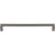 Top Knobs Florham Pull Center to Center