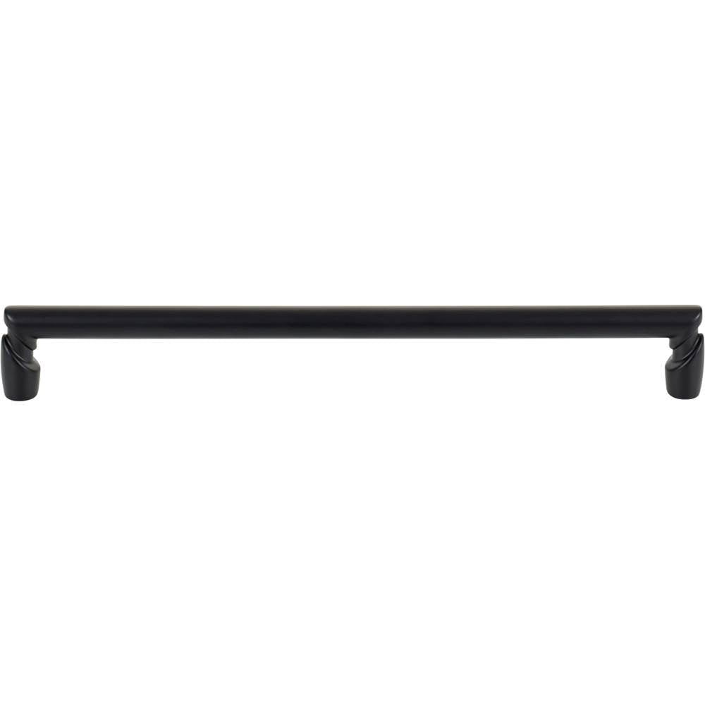 Top Knobs Florham Pull Center to Center