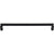 Top Knobs Florham Pull Center to Center