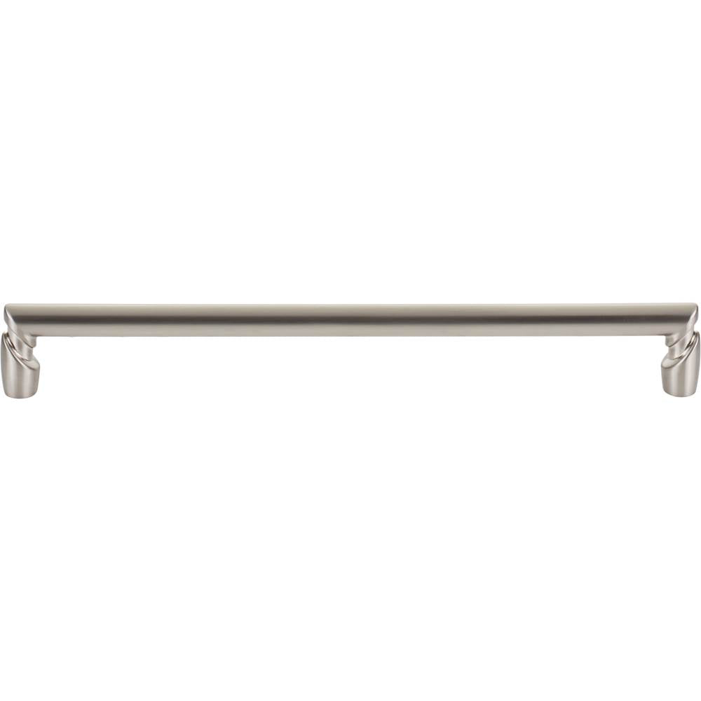 Top Knobs Florham Pull Center to Center