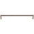 Top Knobs Florham Pull Center to Center