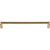 Top Knobs Florham Pull Center to Center