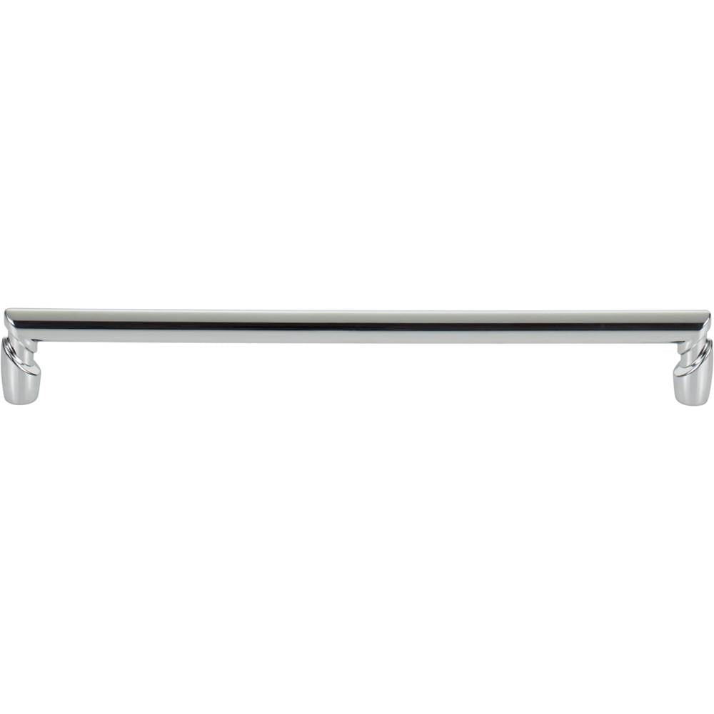 Top Knobs Florham Pull Center to Center