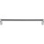 Top Knobs Florham Pull Center to Center