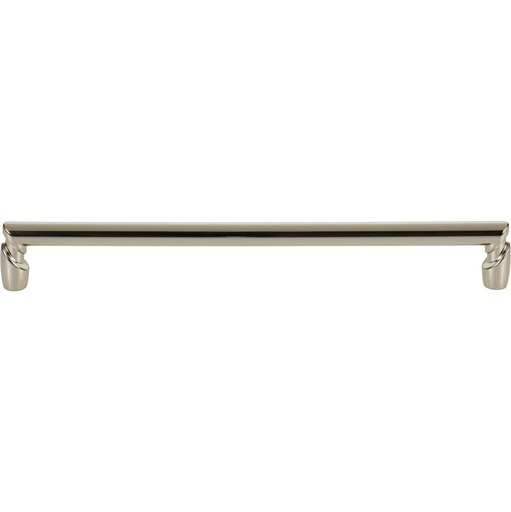 Top Knobs Florham Pull Center to Center
