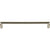 Top Knobs Florham Pull Center to Center