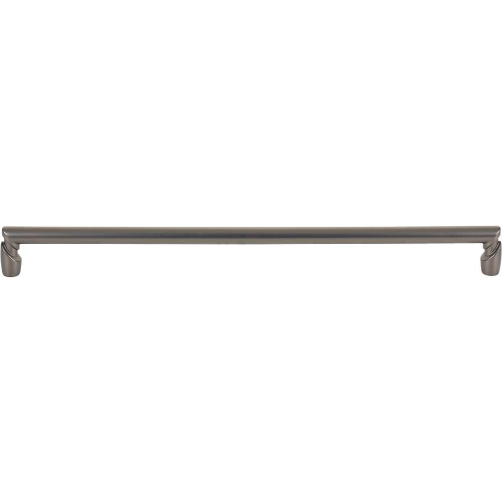 Top Knobs Florham Pull Center to Center