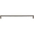 Top Knobs Florham Pull Center to Center