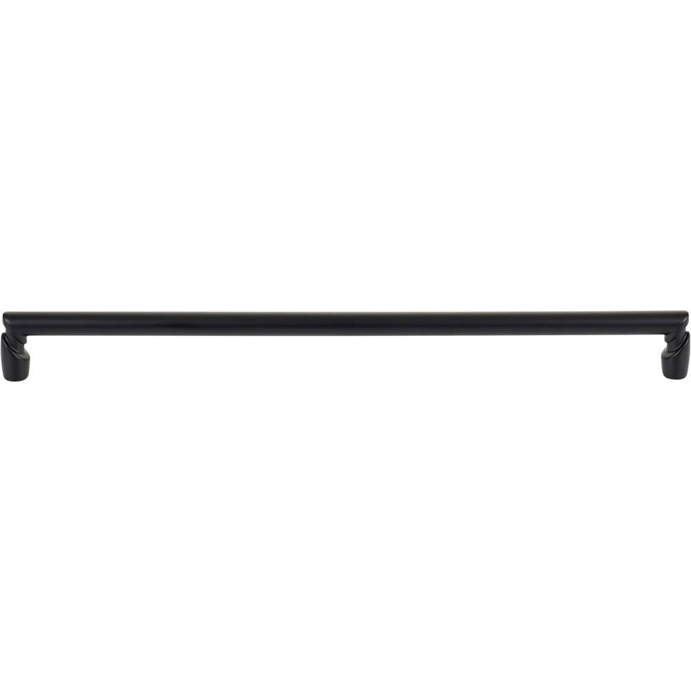 Top Knobs Florham Pull Center to Center