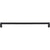 Top Knobs Florham Pull Center to Center