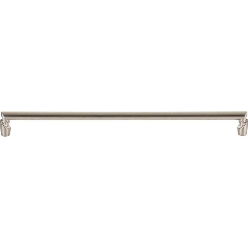 Top Knobs Florham Pull Center to Center