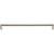 Top Knobs Florham Pull Center to Center