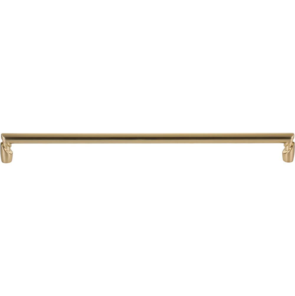 Top Knobs Florham Pull Center to Center
