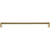 Top Knobs Florham Pull Center to Center