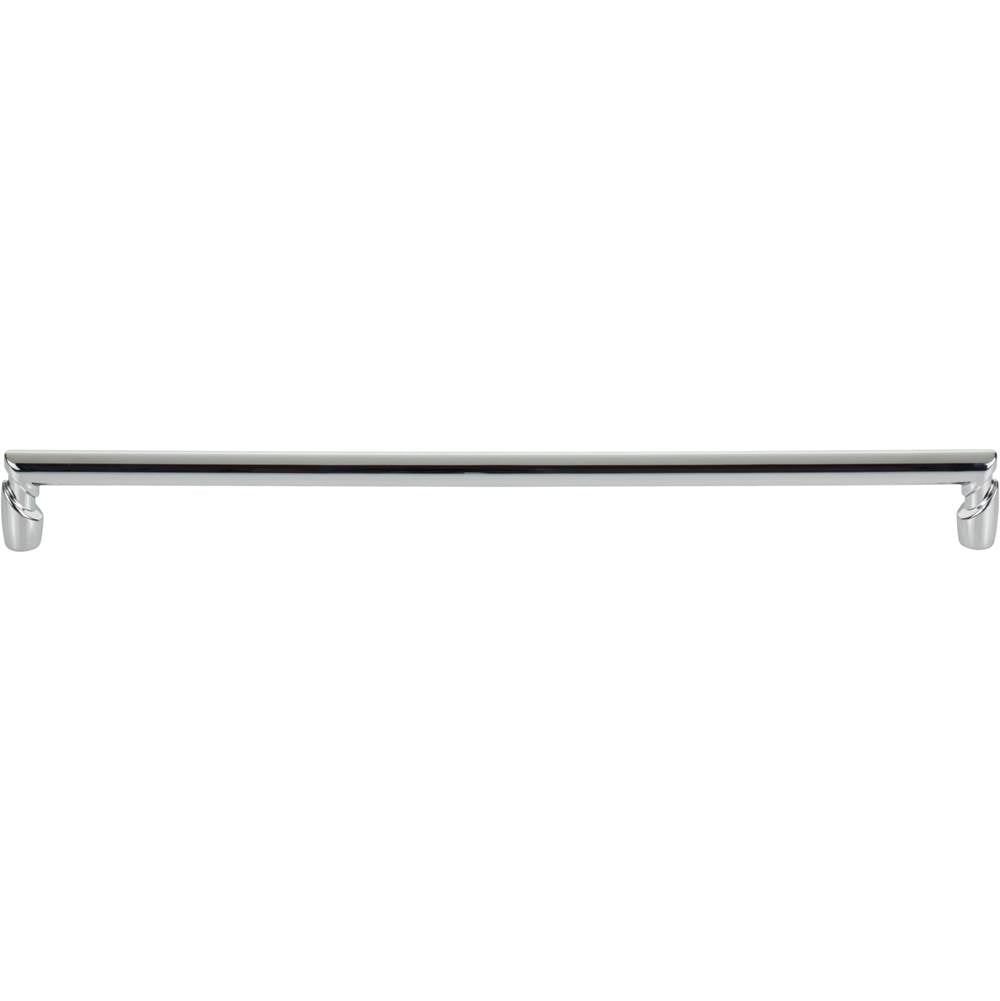 Top Knobs Florham Pull Center to Center