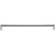 Top Knobs Florham Pull Center to Center