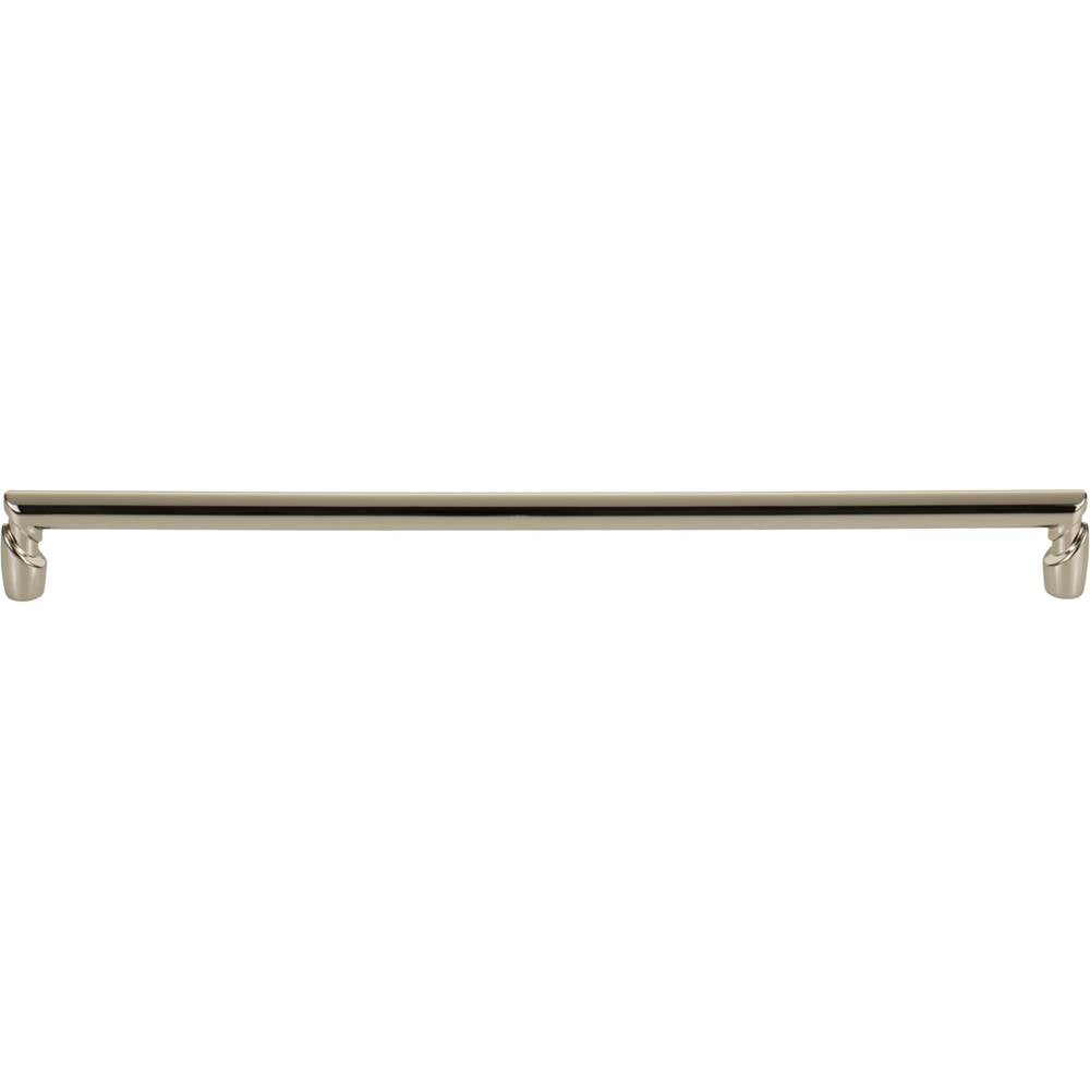 Top Knobs Florham Pull Center to Center