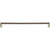 Top Knobs Florham Pull Center to Center