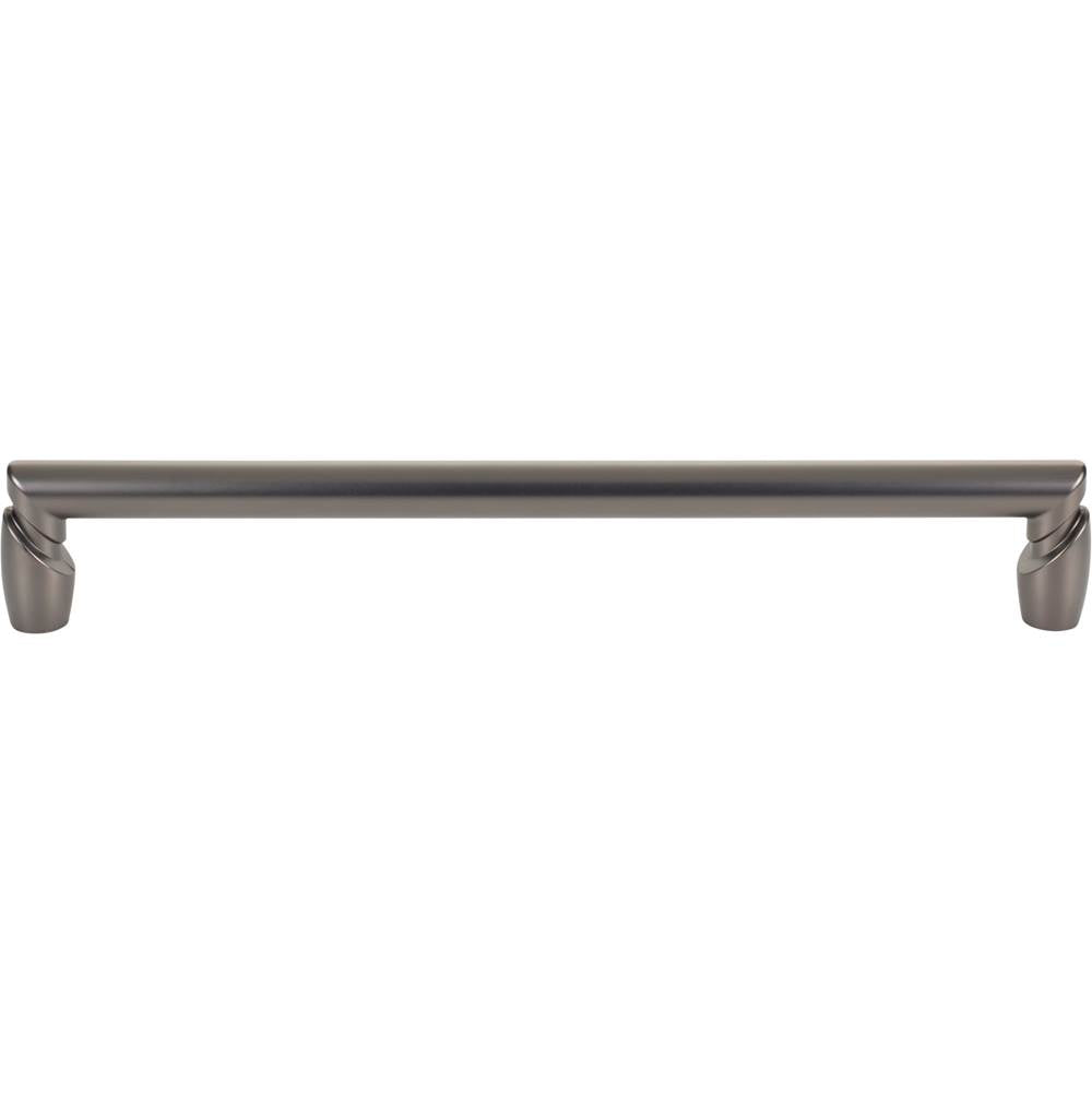 Top Knobs Florham Pull Center to Center