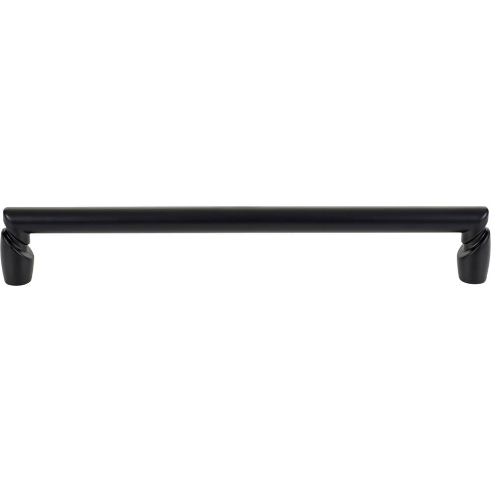 Top Knobs Florham Pull Center to Center