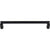Top Knobs Florham Pull Center to Center