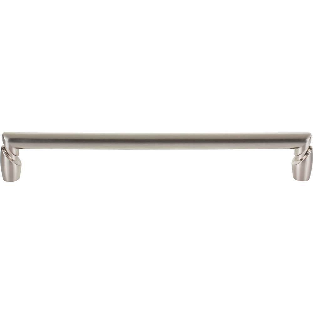 Top Knobs Florham Pull Center to Center