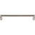 Top Knobs Florham Pull Center to Center