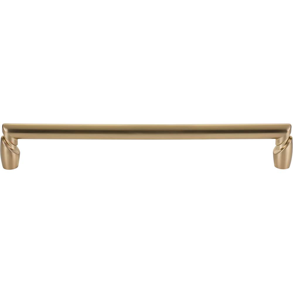 Top Knobs Florham Pull Center to Center