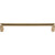 Top Knobs Florham Pull Center to Center