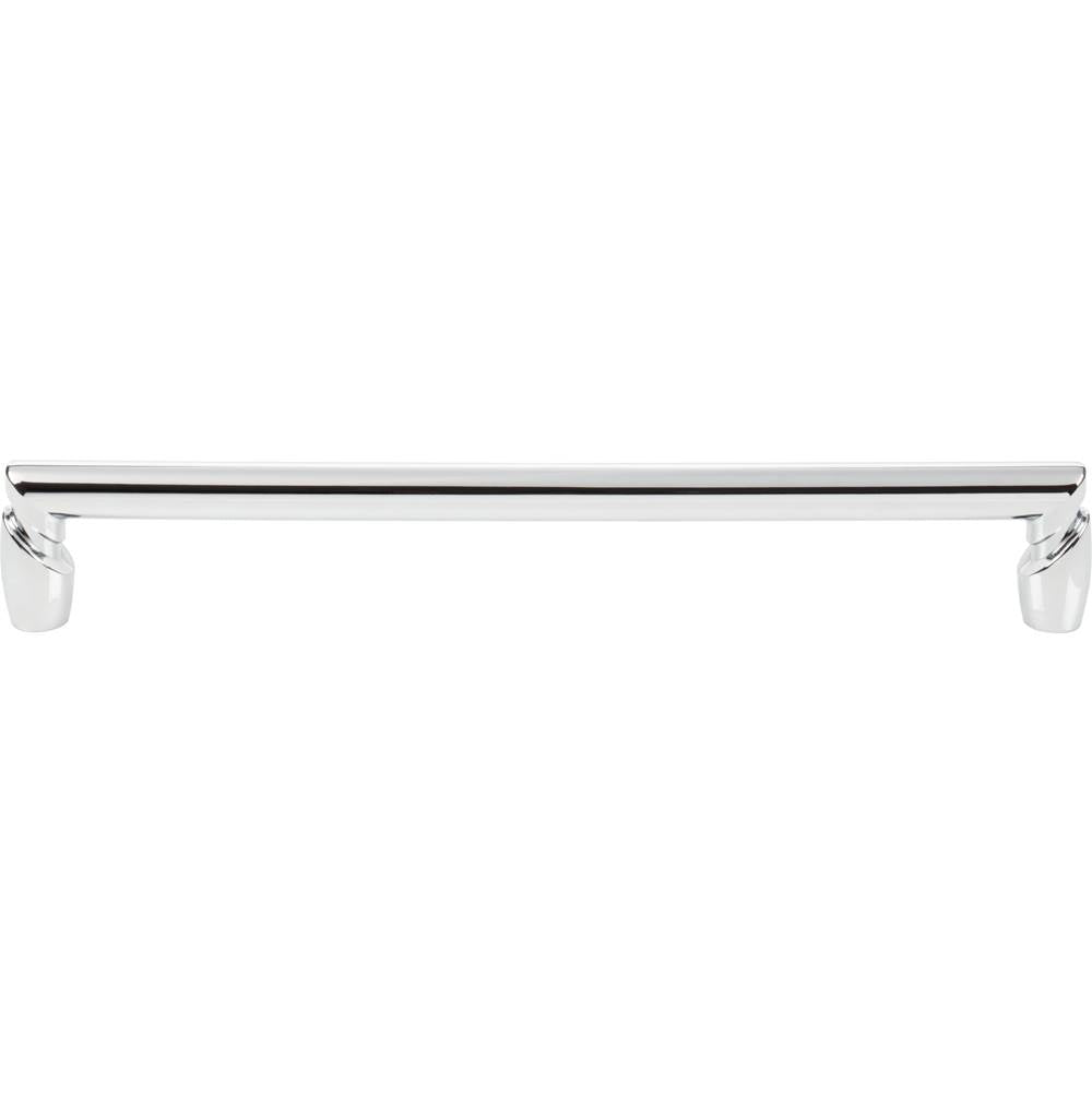 Top Knobs Florham Pull Center to Center