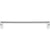 Top Knobs Florham Pull Center to Center