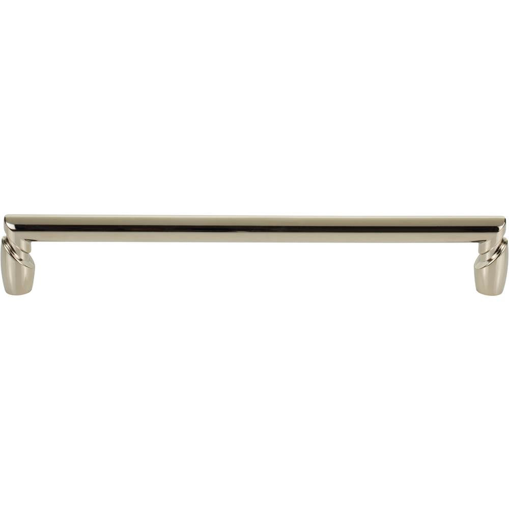 Top Knobs Florham Pull Center to Center