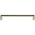 Top Knobs Florham Pull Center to Center