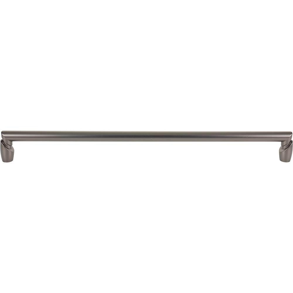 Top Knobs Florham Pull Center to Center