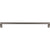 Top Knobs Florham Pull Center to Center