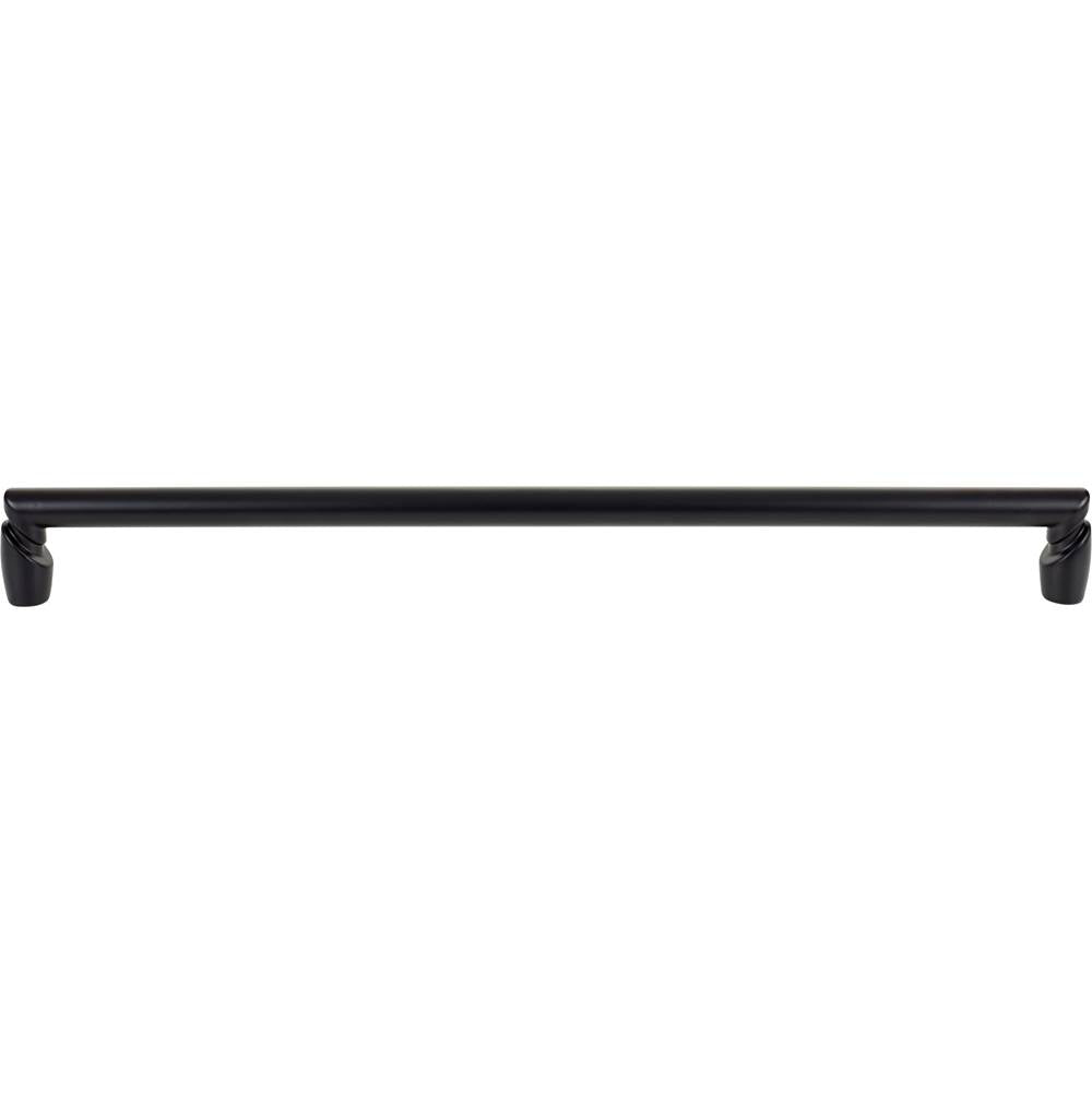 Top Knobs Florham Pull Center to Center
