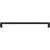 Top Knobs Florham Pull Center to Center