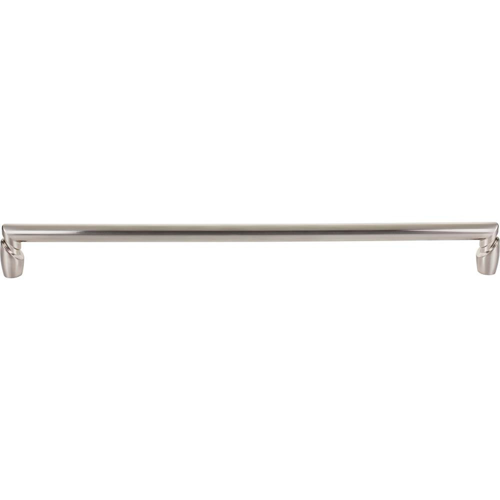 Top Knobs Florham Pull Center to Center