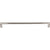 Top Knobs Florham Pull Center to Center