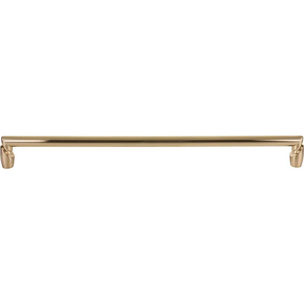 Top Knobs Florham Pull Center to Center