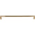 Top Knobs Florham Pull Center to Center