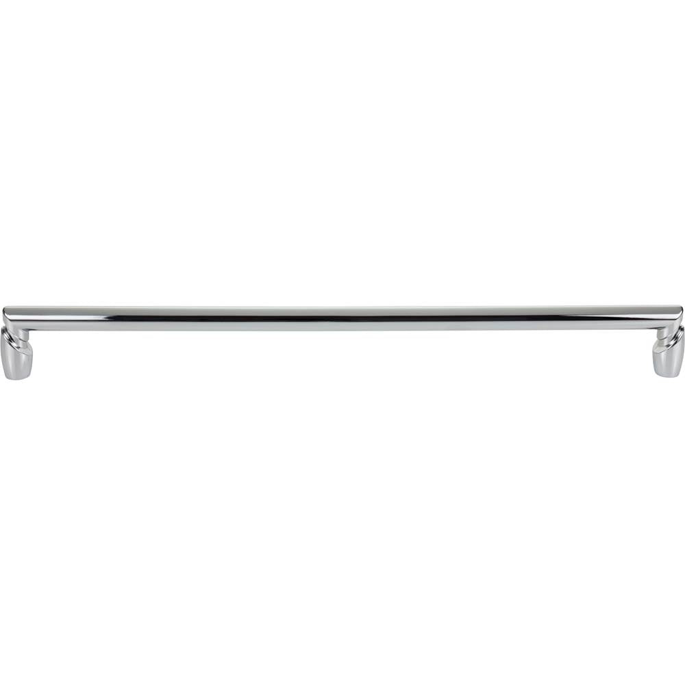 Top Knobs Florham Pull Center to Center