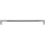 Top Knobs Florham Pull Center to Center