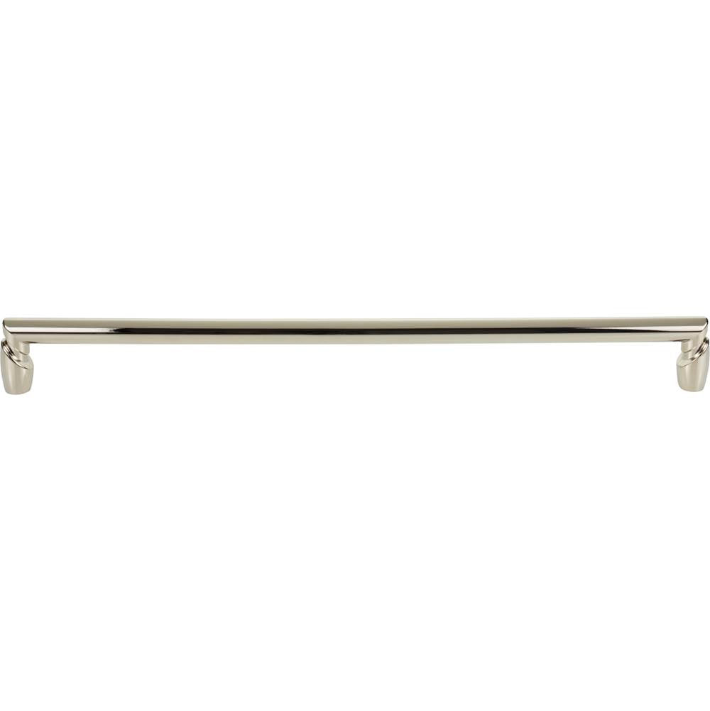Top Knobs Florham Pull Center to Center