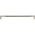 Top Knobs Florham Pull Center to Center