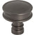 Top Knobs TK3140 Cranford Knob 1 1/4 Inch - Parent