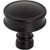 Top Knobs TK3140 Cranford Knob 1 1/4 Inch