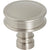 Top Knobs TK3140 Cranford Knob 1 1/4 Inch