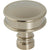 Top Knobs TK3140 Cranford Knob 1 1/4 Inch